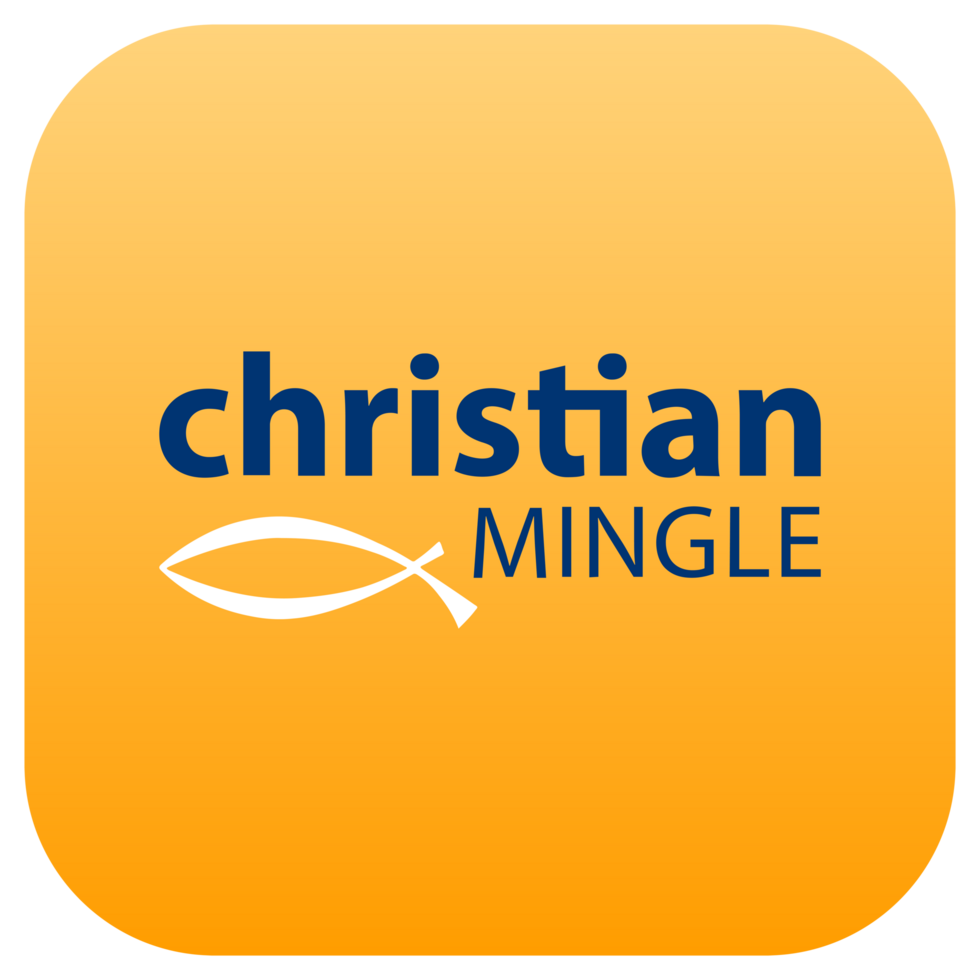 Christian Mingle